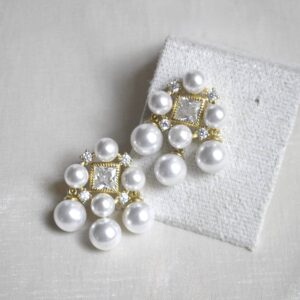 Perlas de Dia