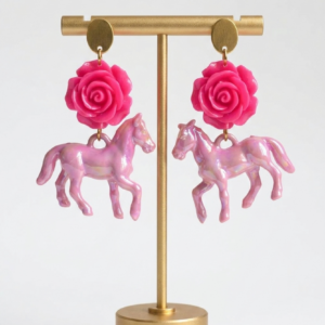 Fantasía Rosa