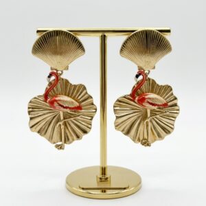 Flamingo Oro