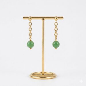 Sinfonia Angular aretes*