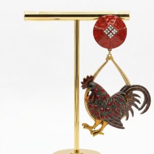 El Gallo