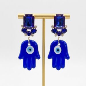 Hamsa